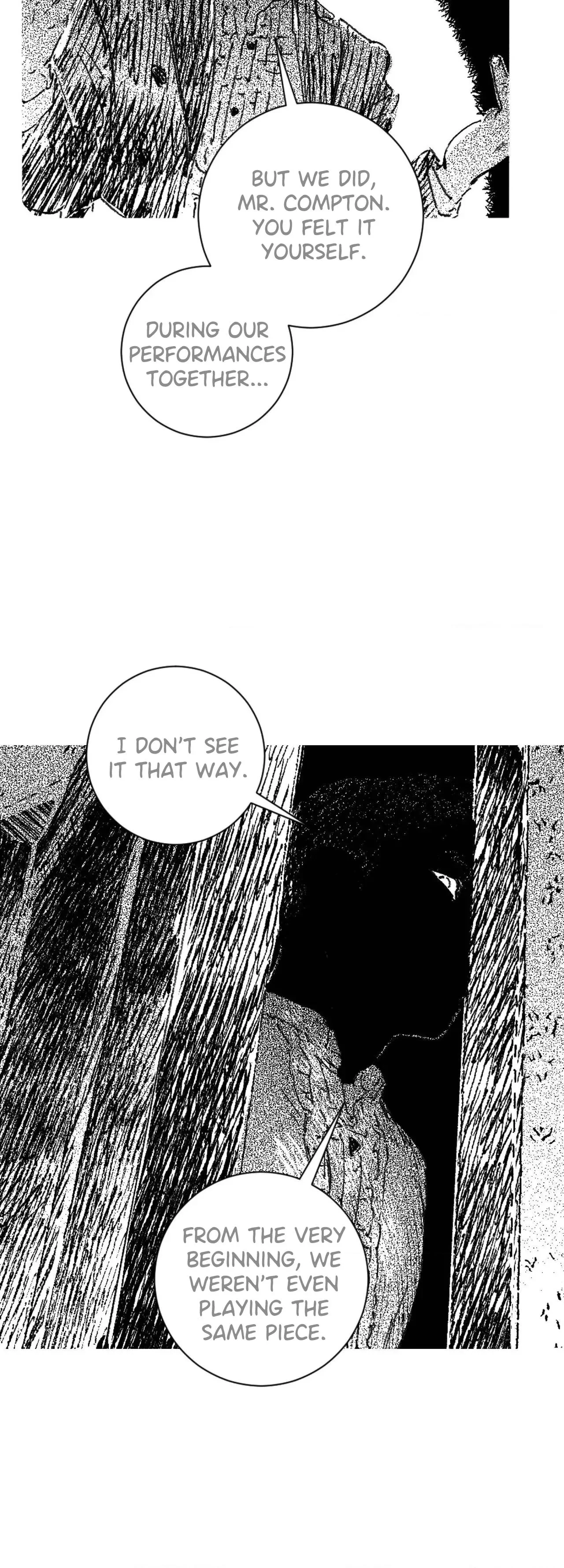 Chapter 194, page 38