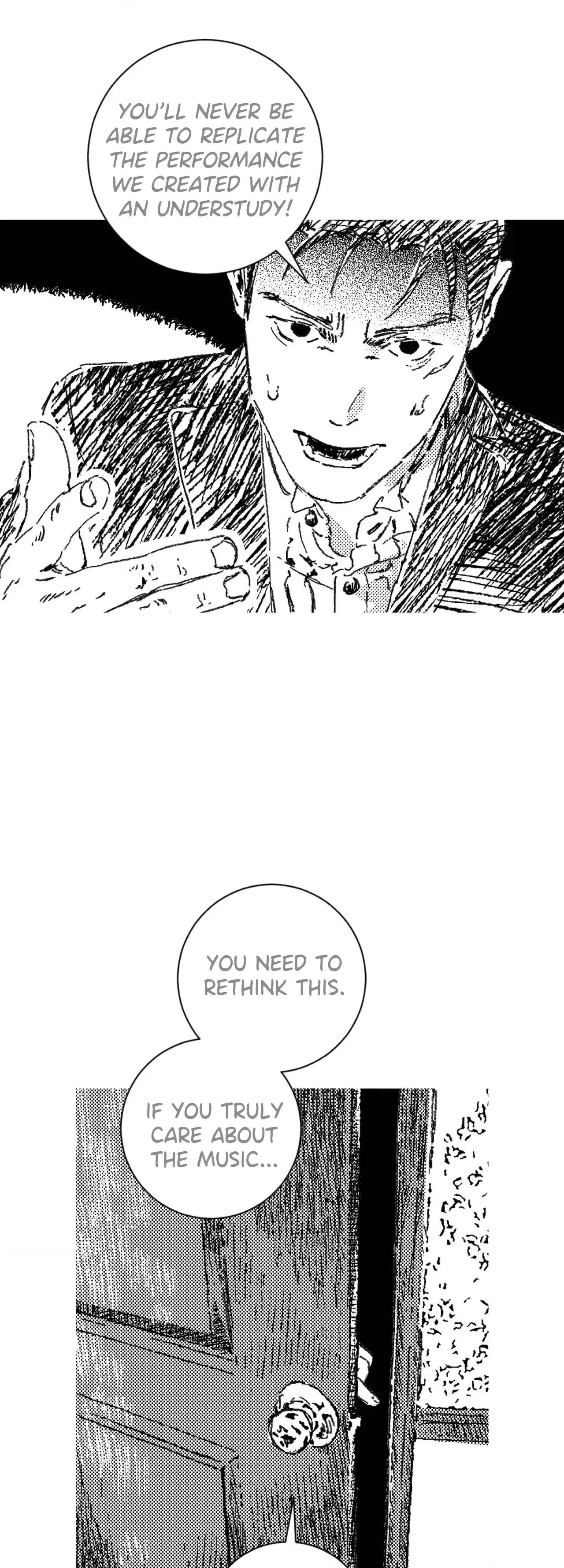 Chapter 194, page 39
