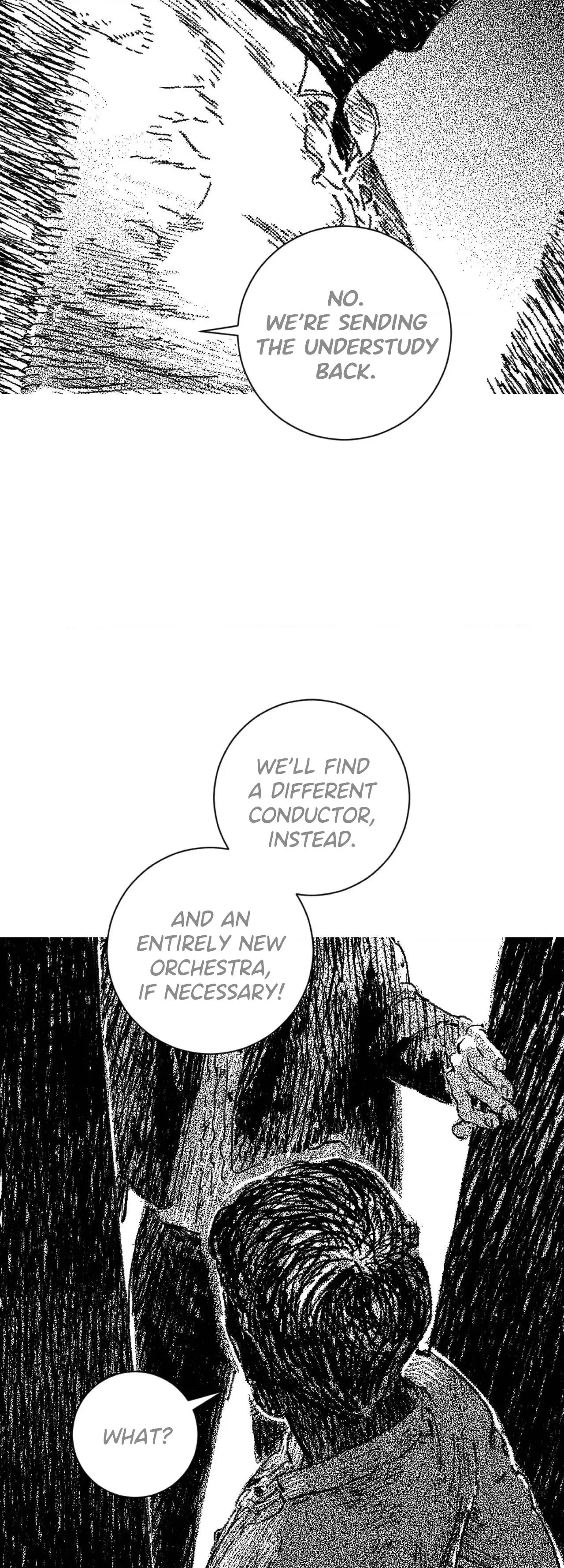 Chapter 194, page 42