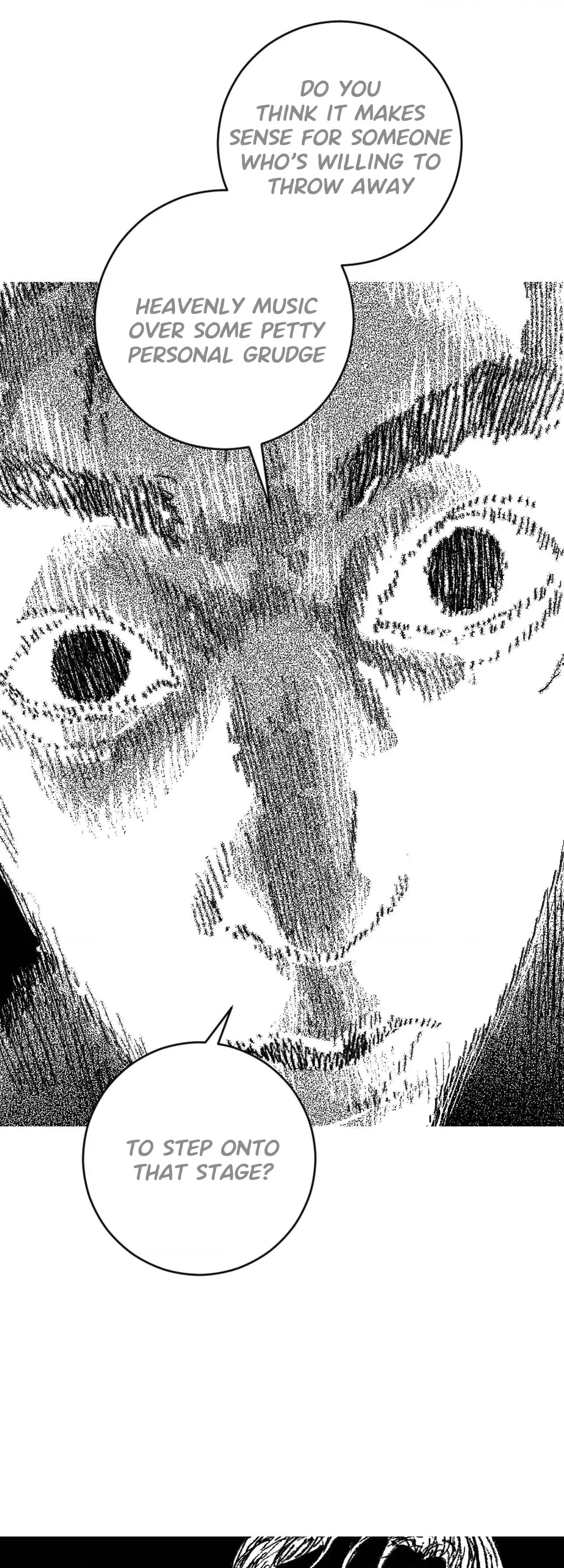 Chapter 194, page 44