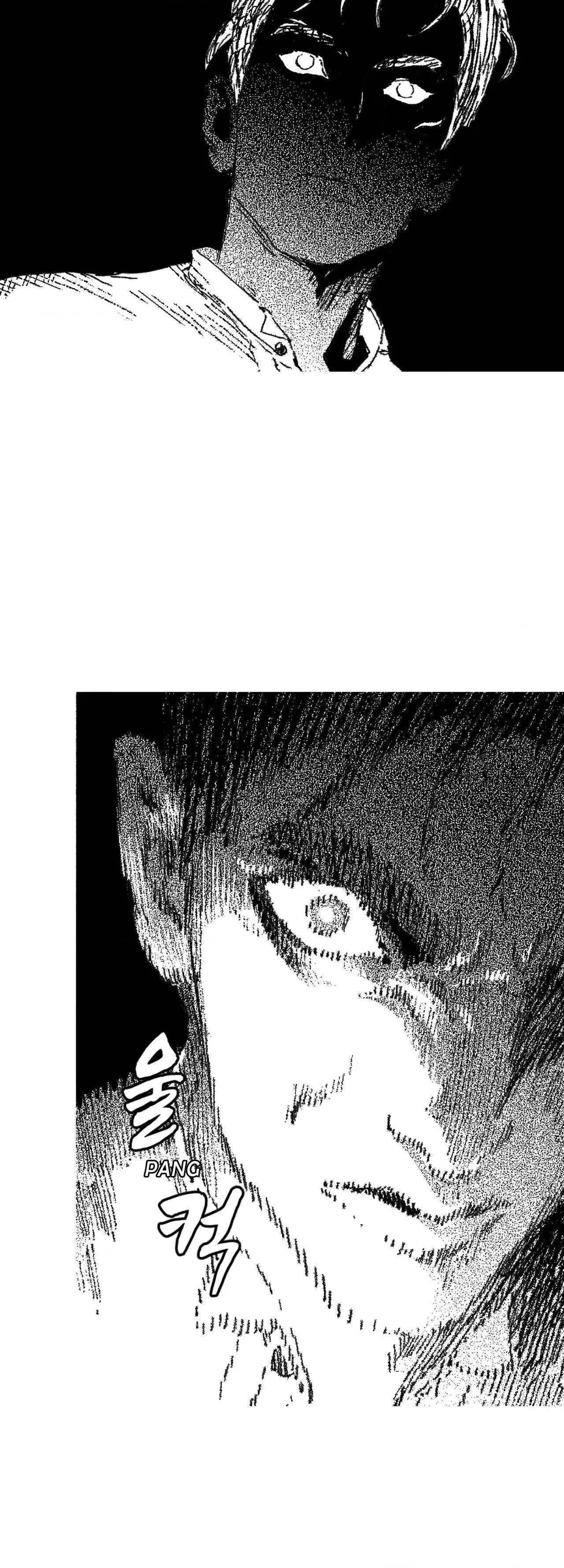 Chapter 194, page 45