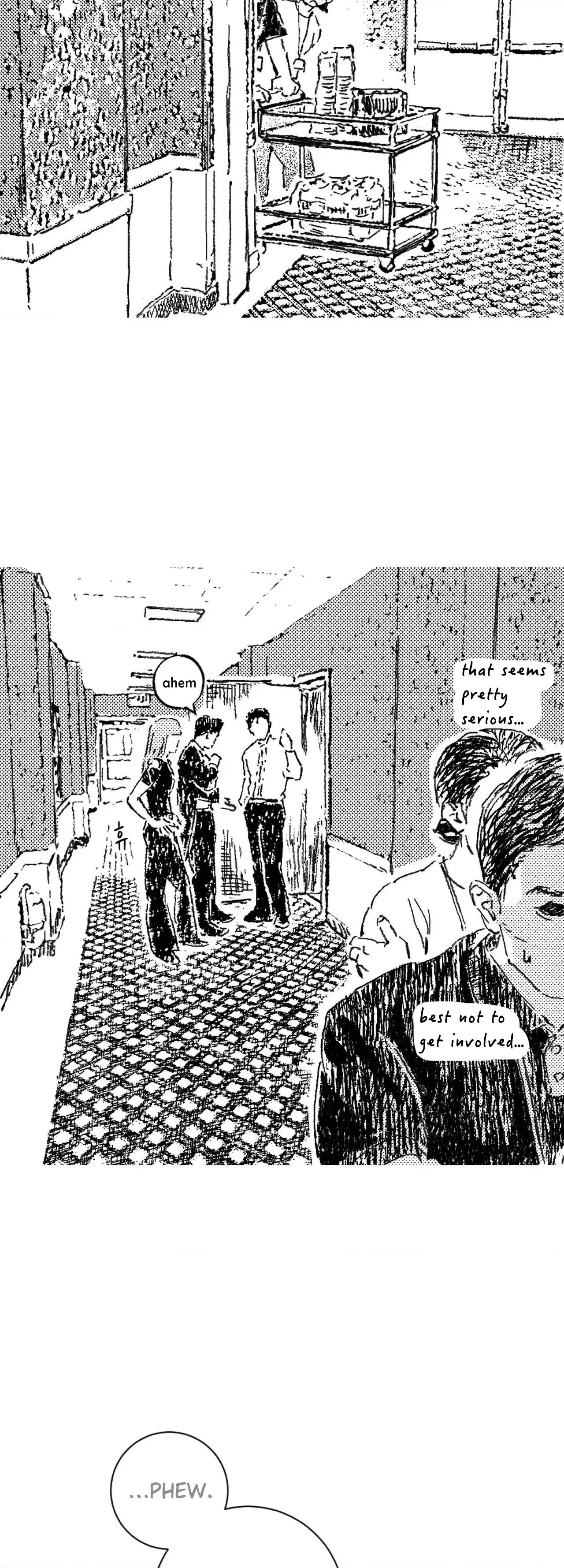 Chapter 194, page 48