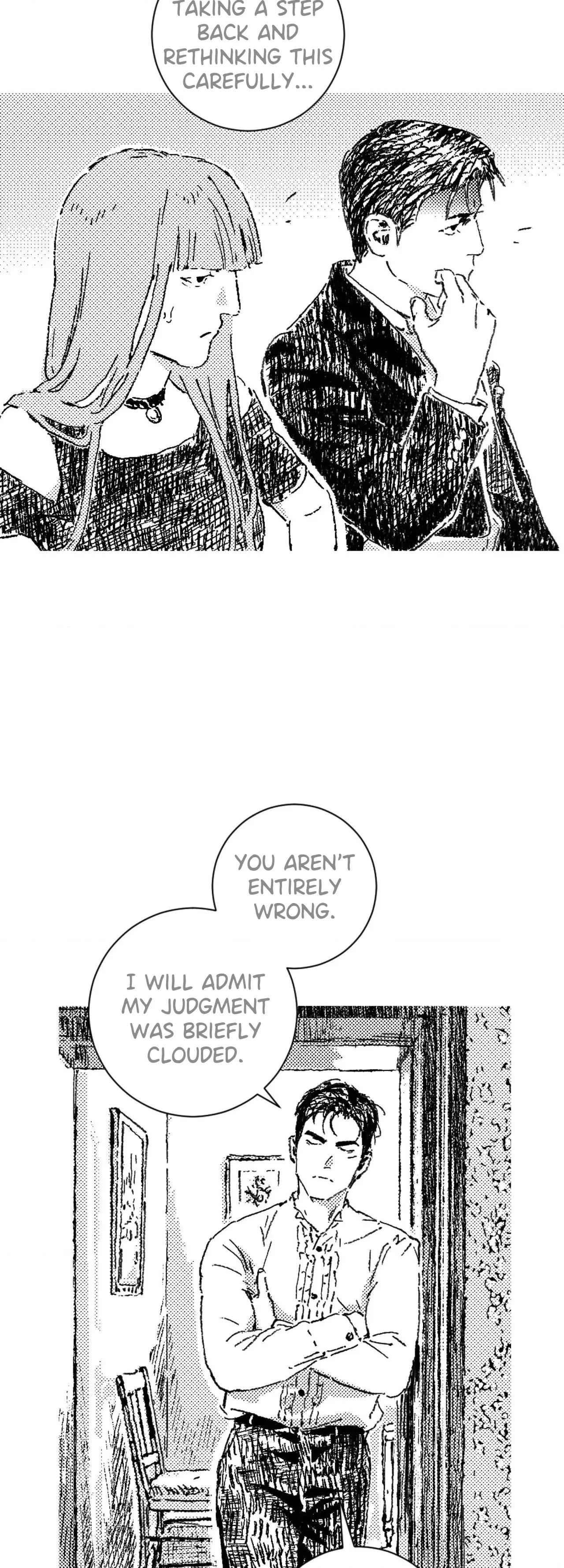 Chapter 194, page 49