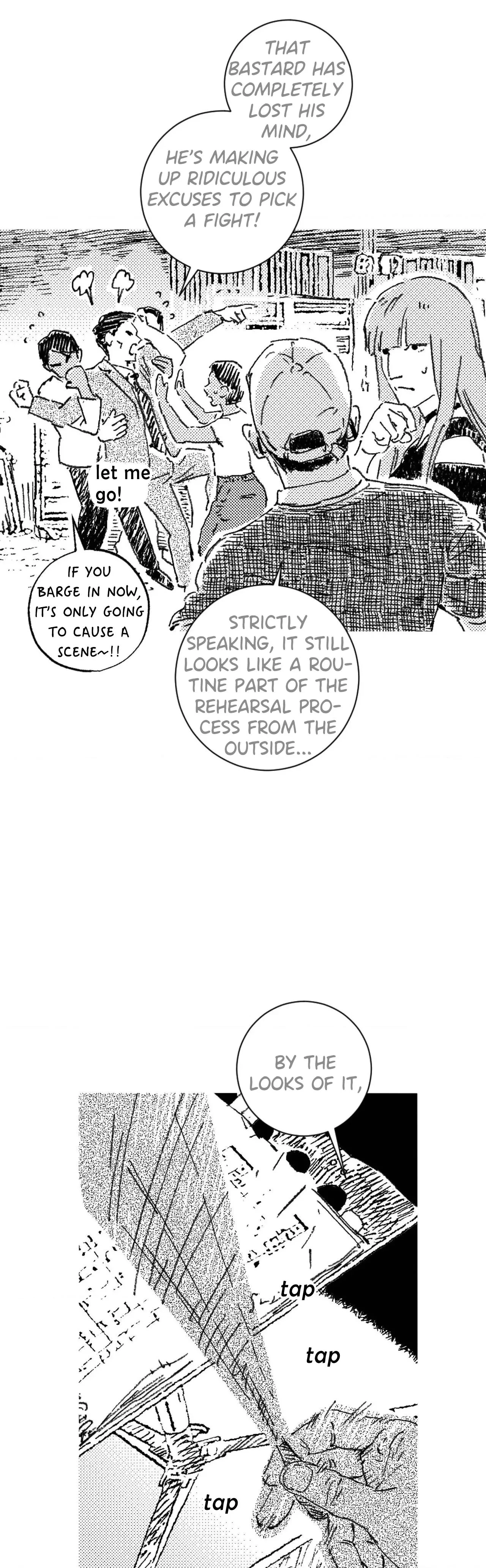 Chapter 194, page 5