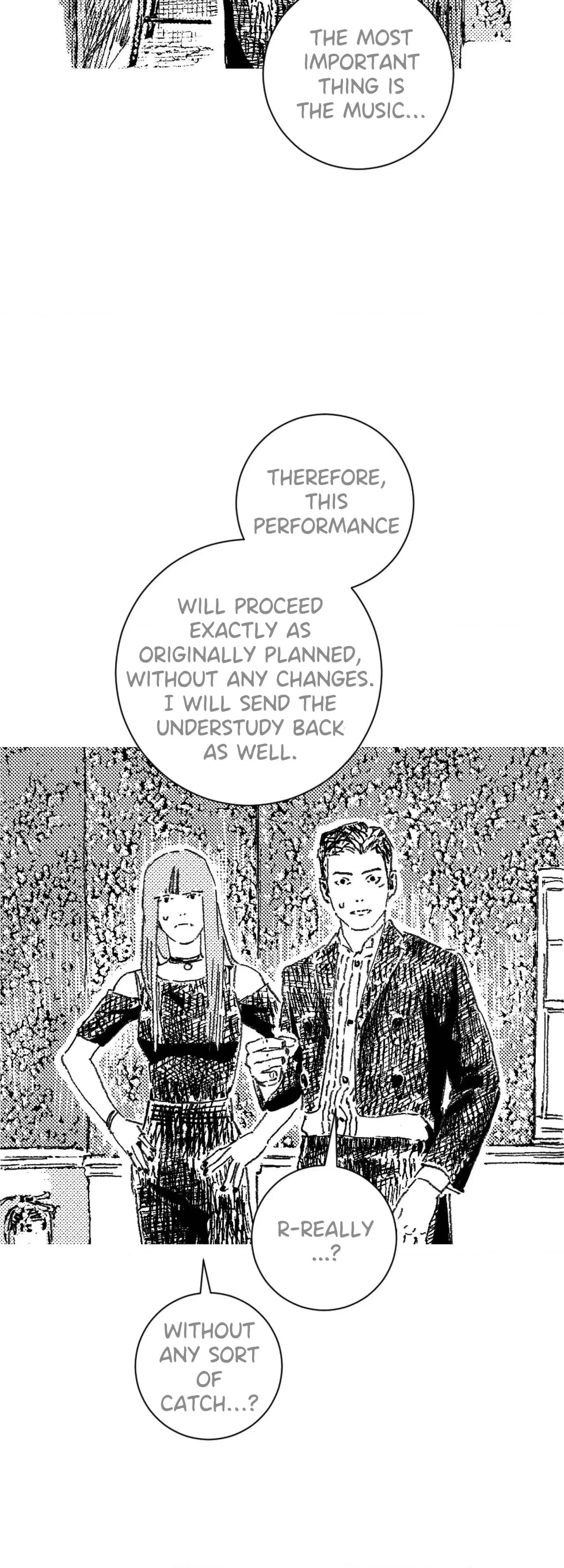 Chapter 194, page 50