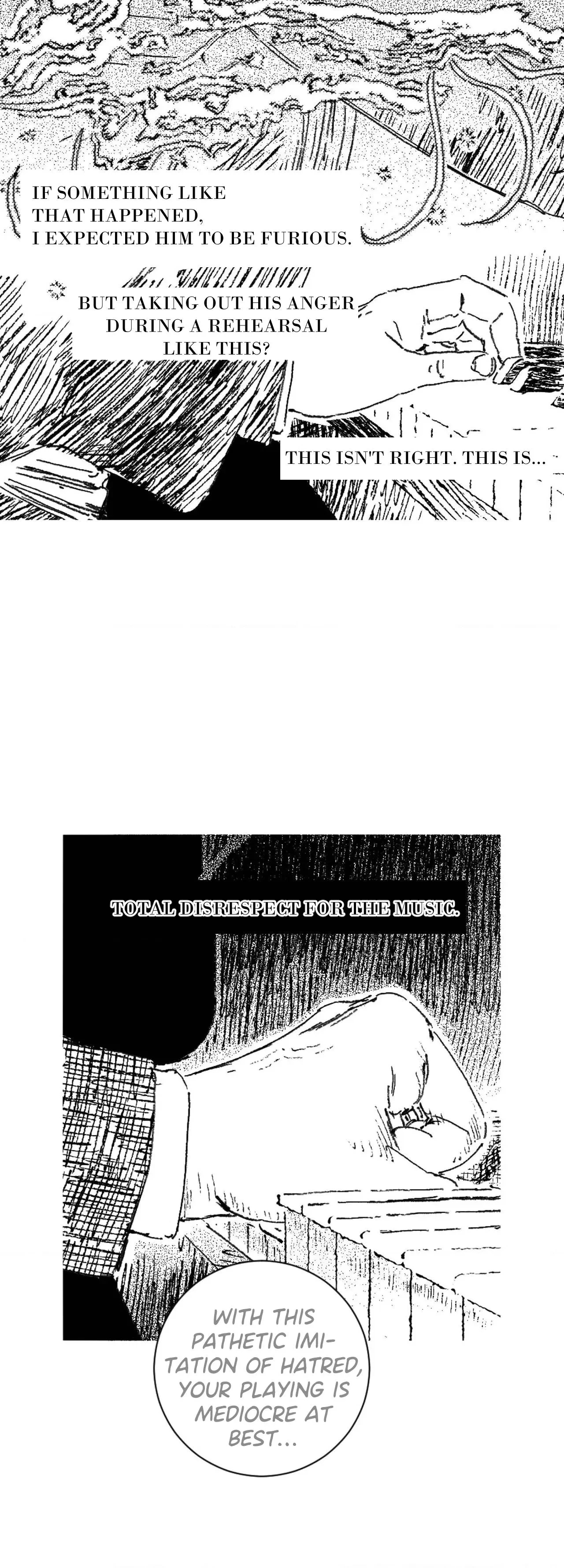 Chapter 194, page 7
