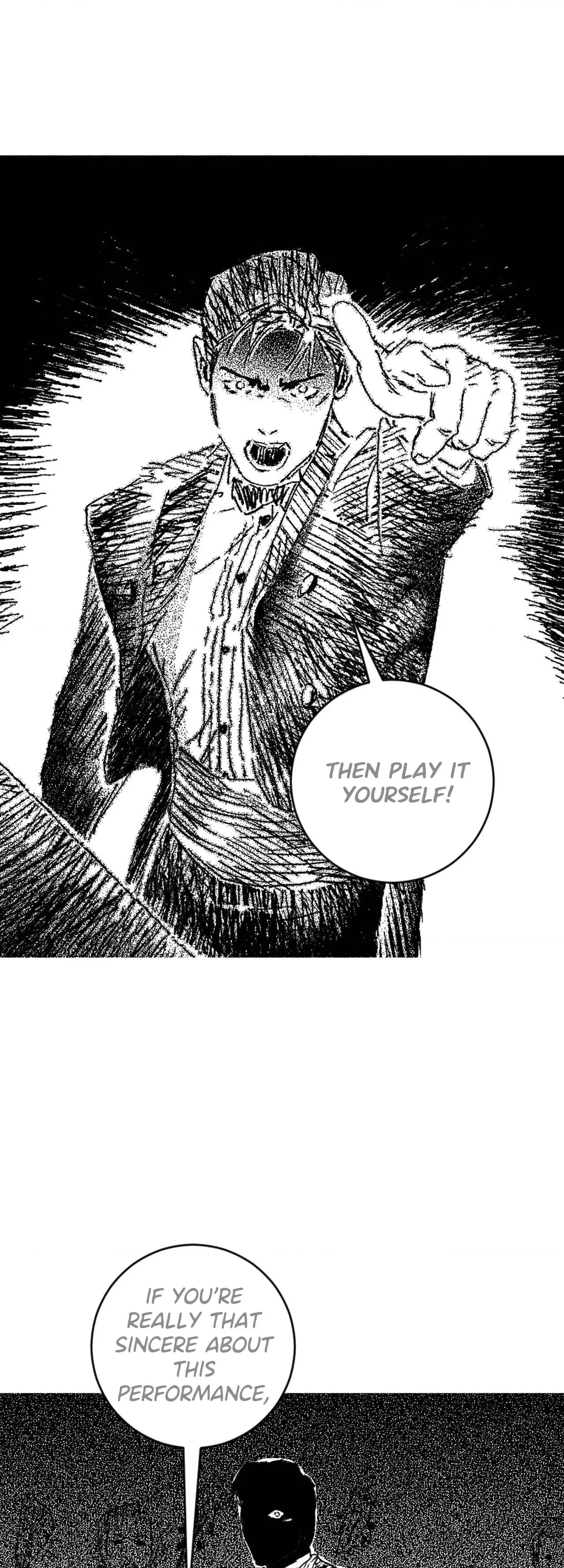 Chapter 194, page 8