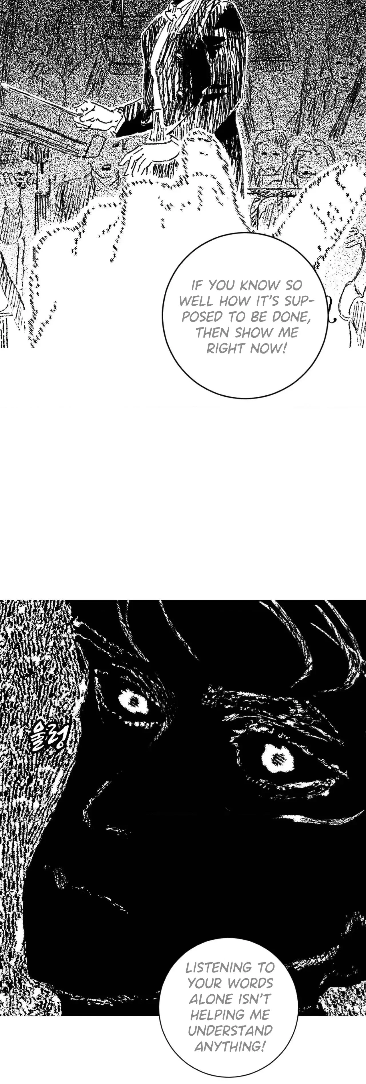 Chapter 194, page 9