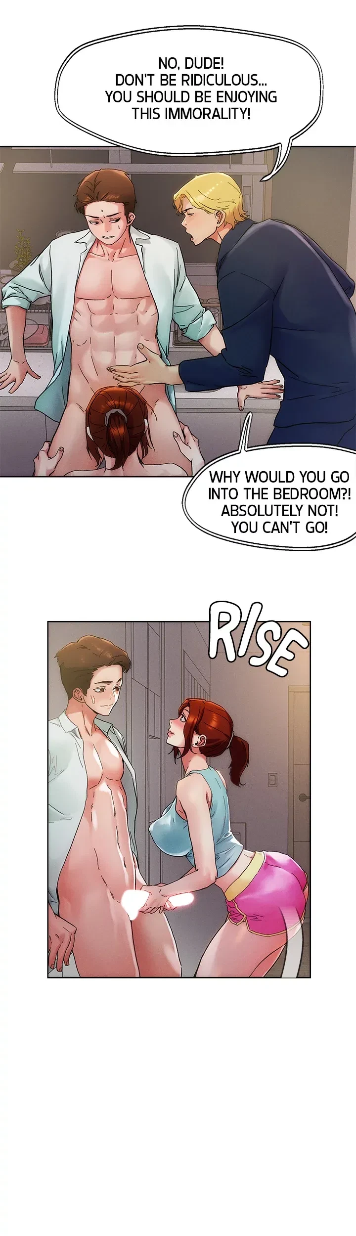 Chapter 47, page 11