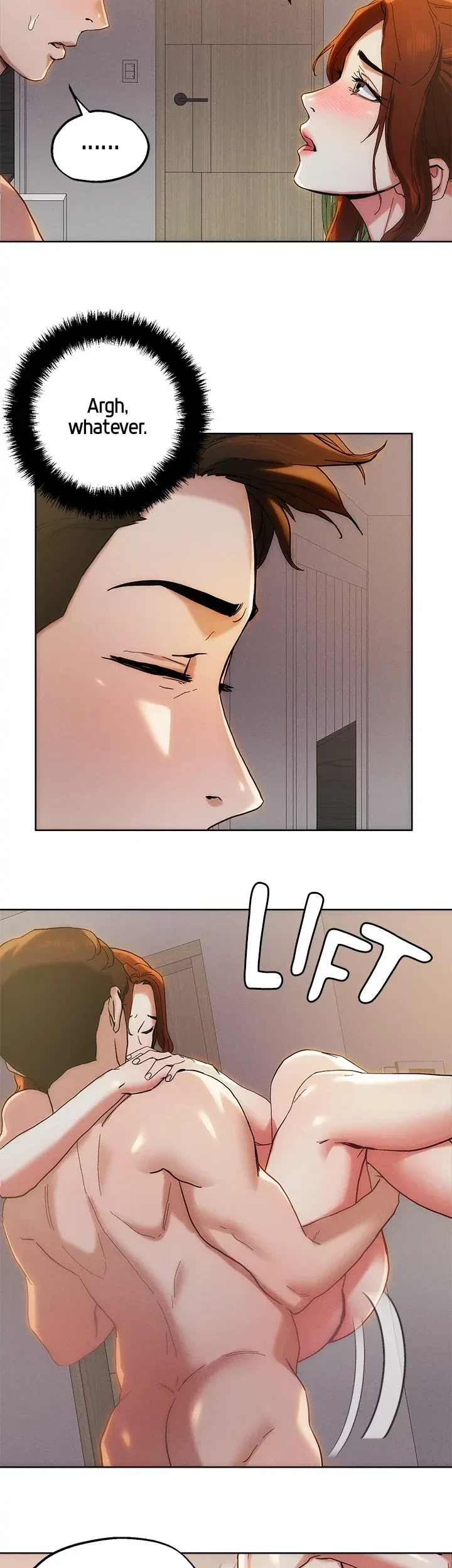 Chapter 47, page 14