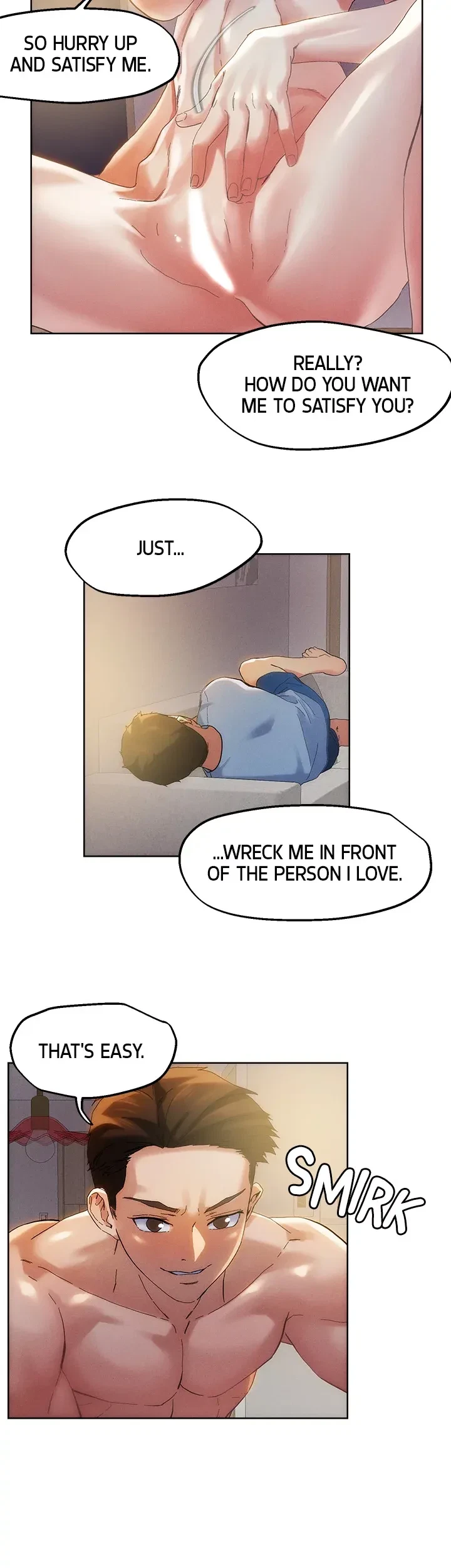 Chapter 47, page 16