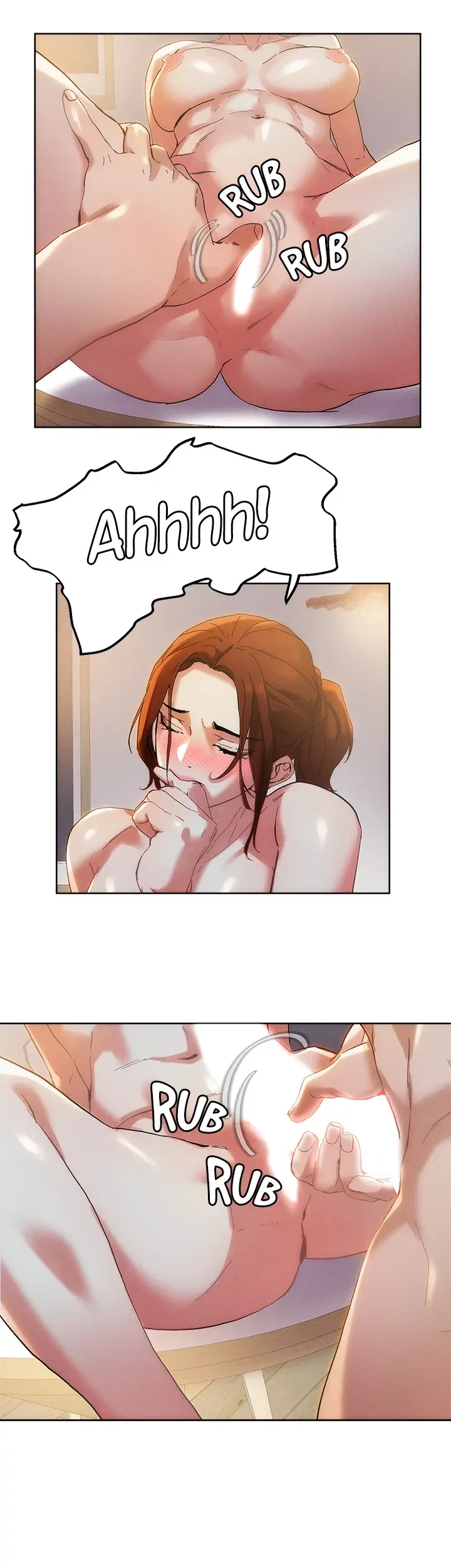 Chapter 47, page 17