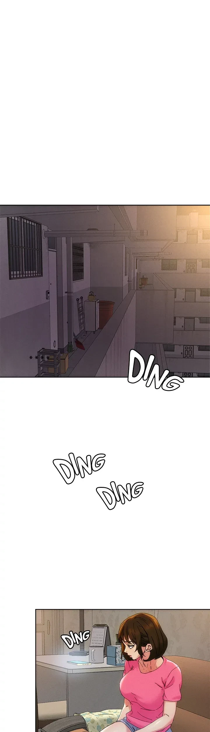 Chapter 47, page 24