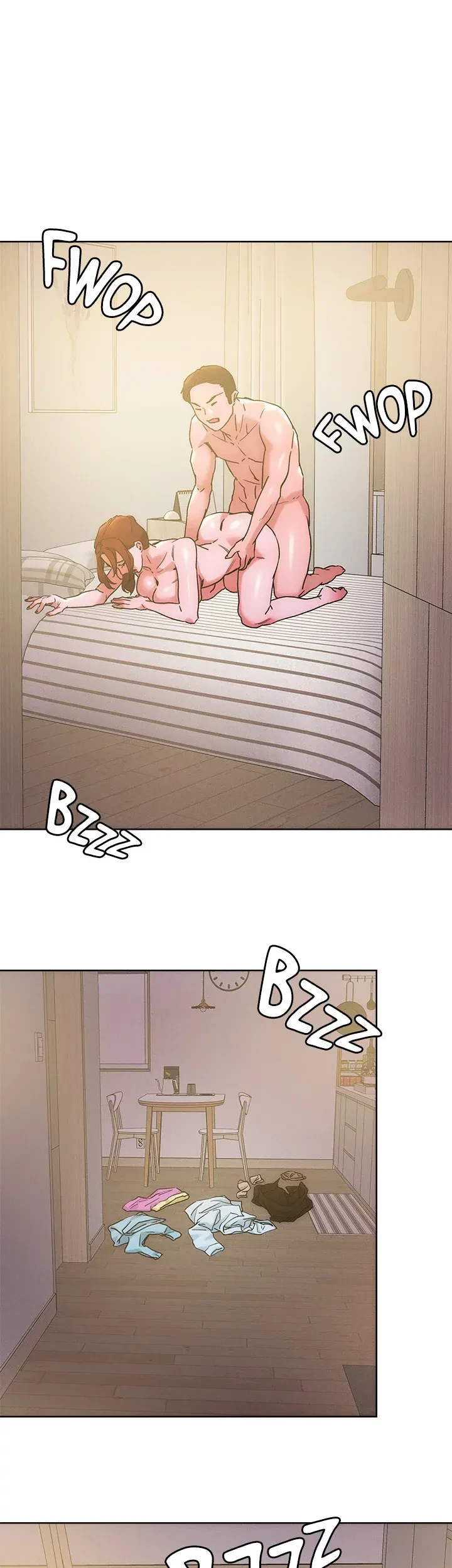 Chapter 47, page 28