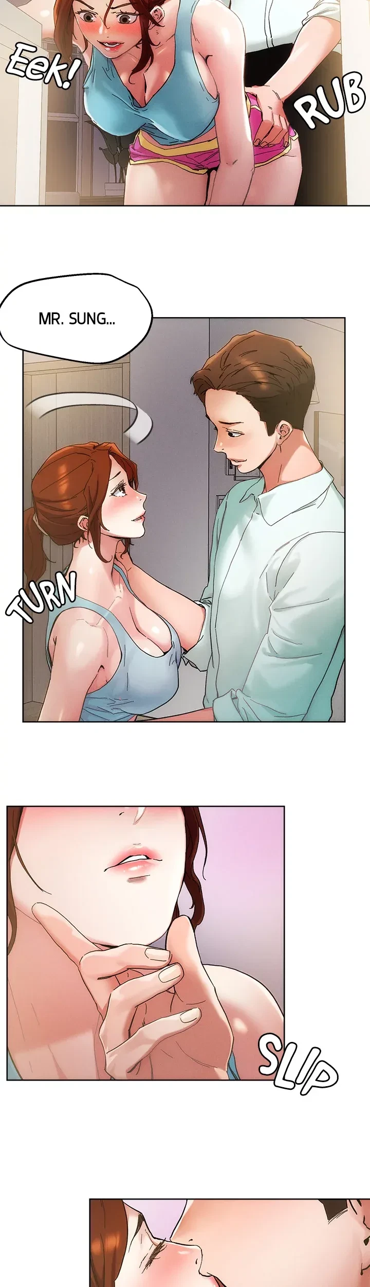 Chapter 47, page 7