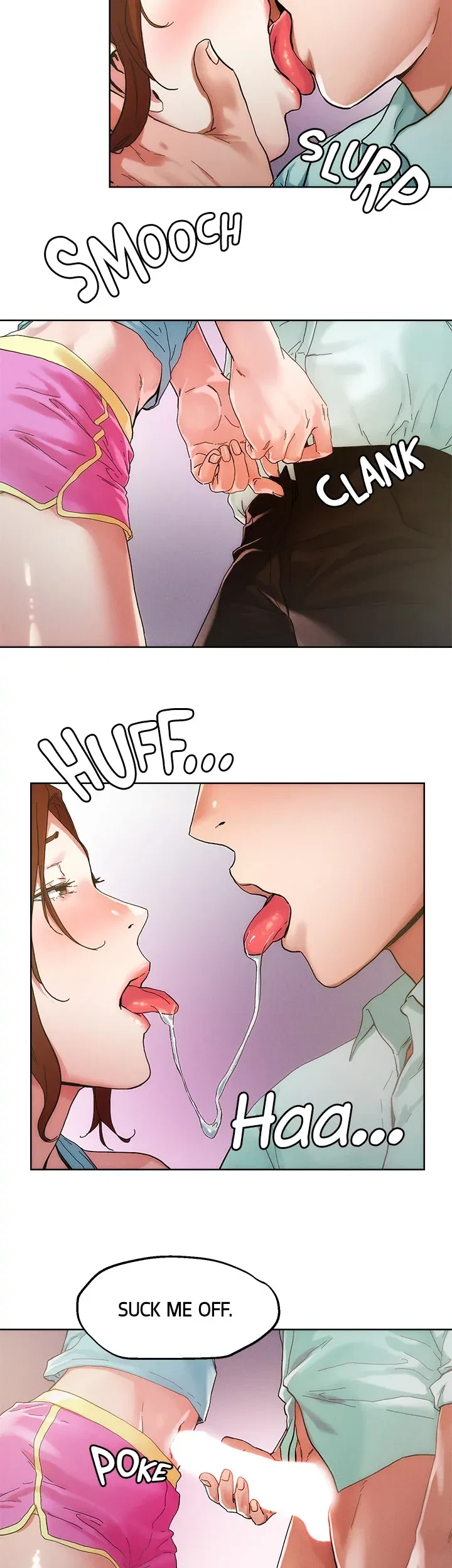 Chapter 47, page 8