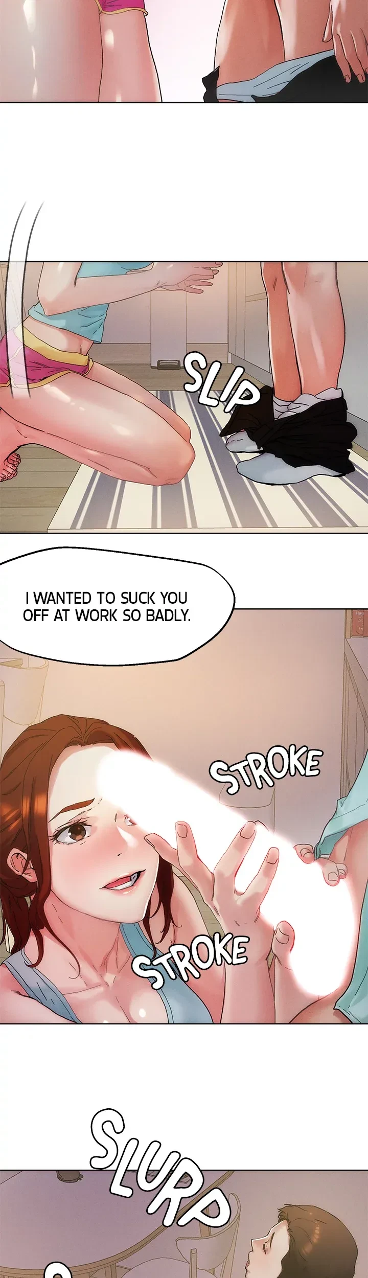 Chapter 47, page 9