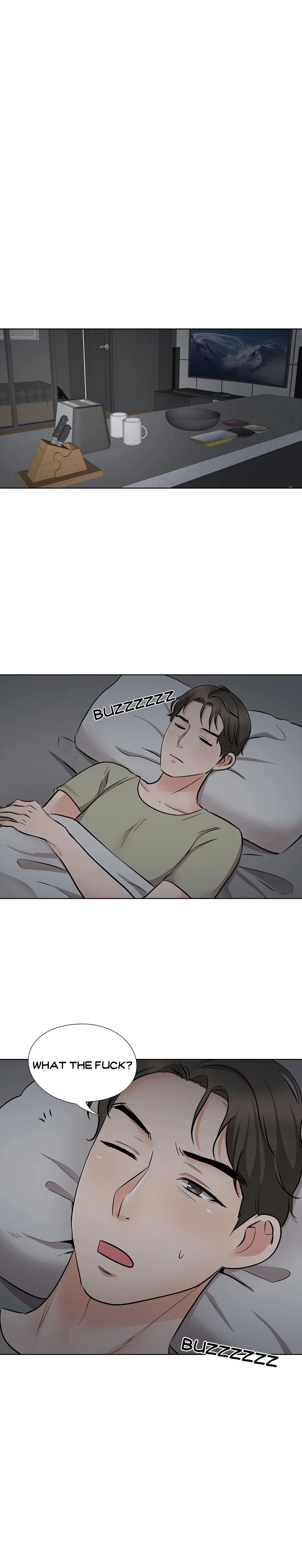Chapter 11, page 10