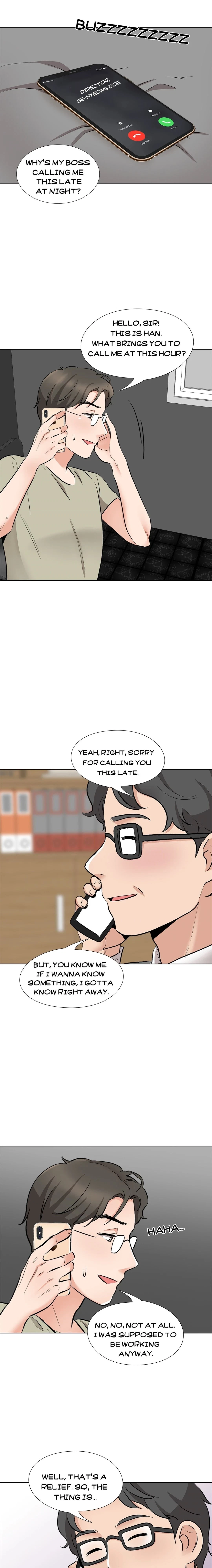 Chapter 11, page 11
