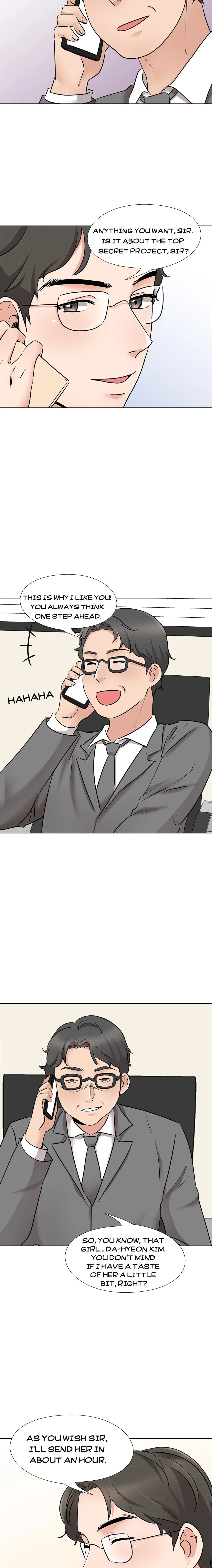 Chapter 11, page 12