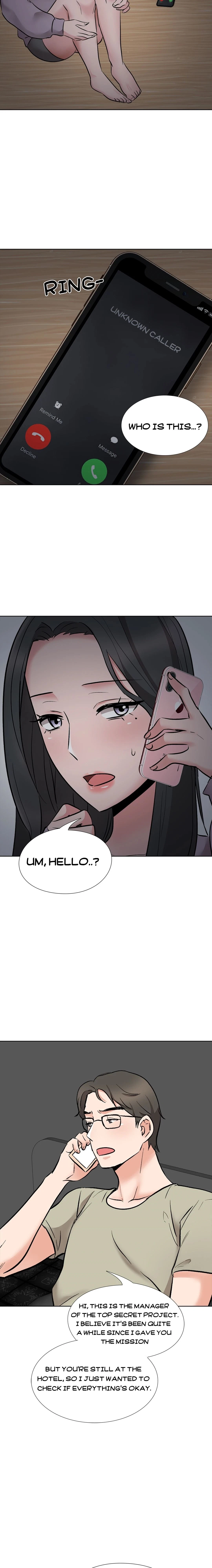 Chapter 11, page 15
