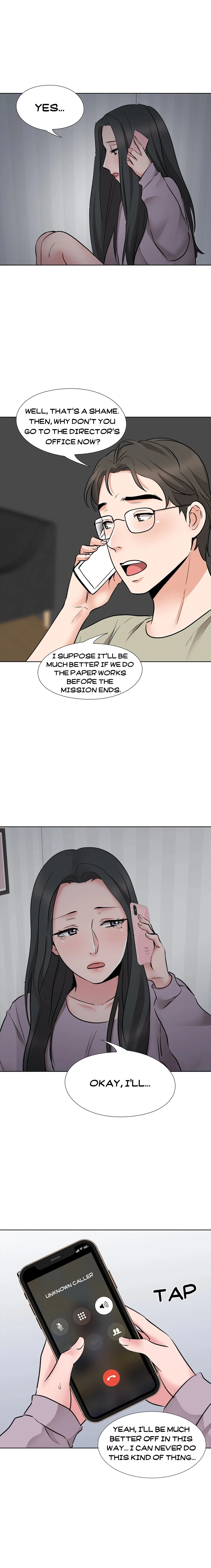 Chapter 11, page 17
