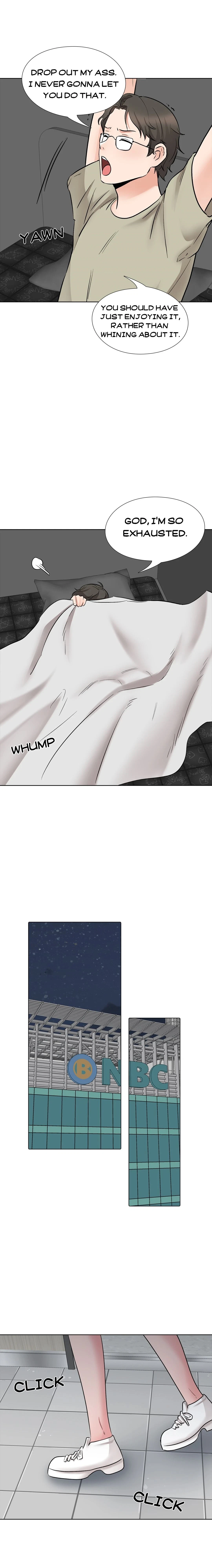 Chapter 11, page 18