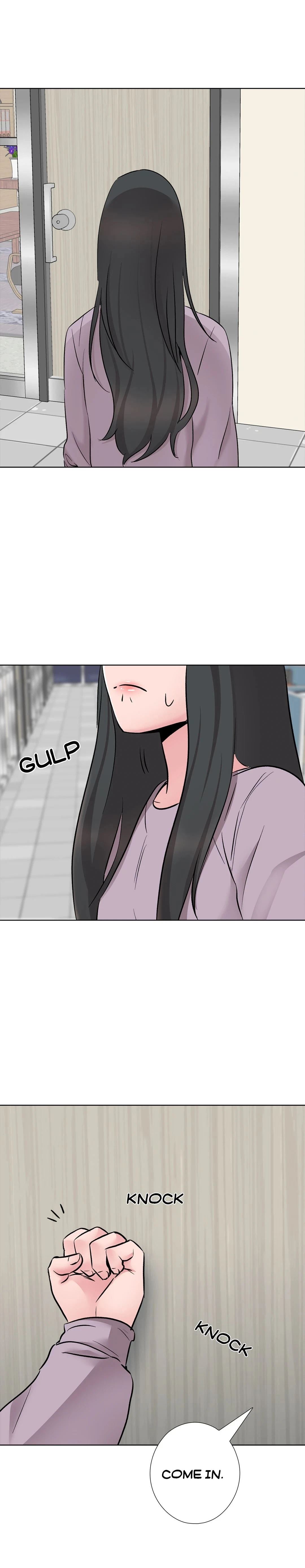 Chapter 11, page 19