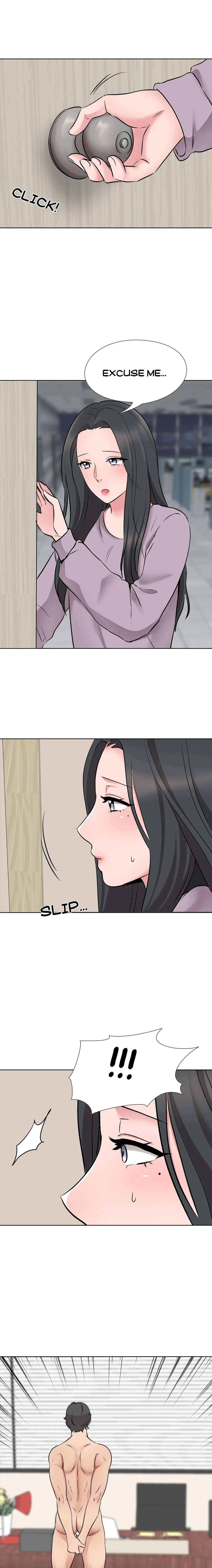 Chapter 11, page 20