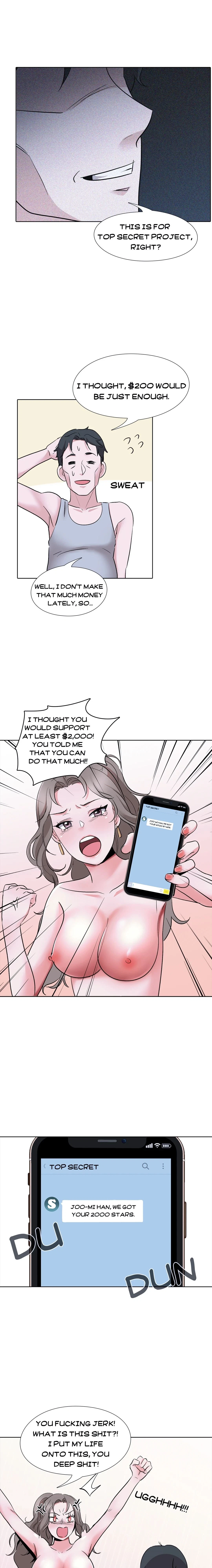 Chapter 11, page 5