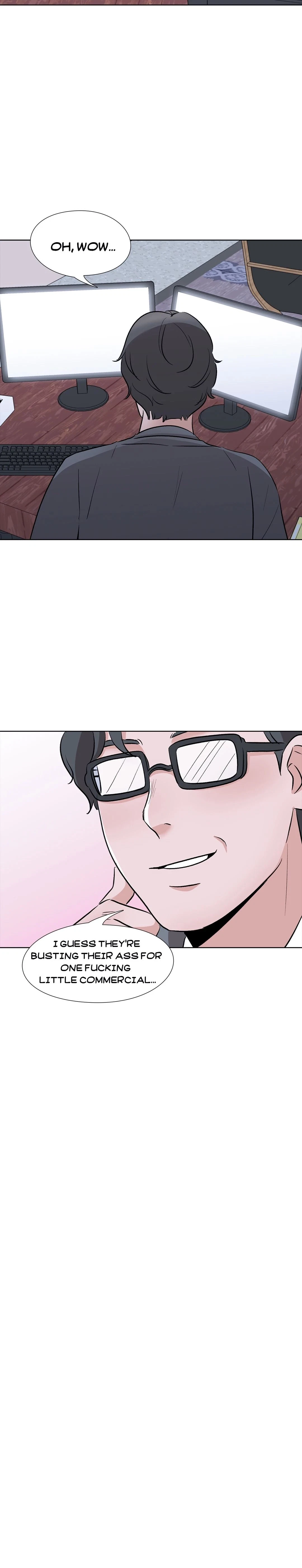 Chapter 11, page 7