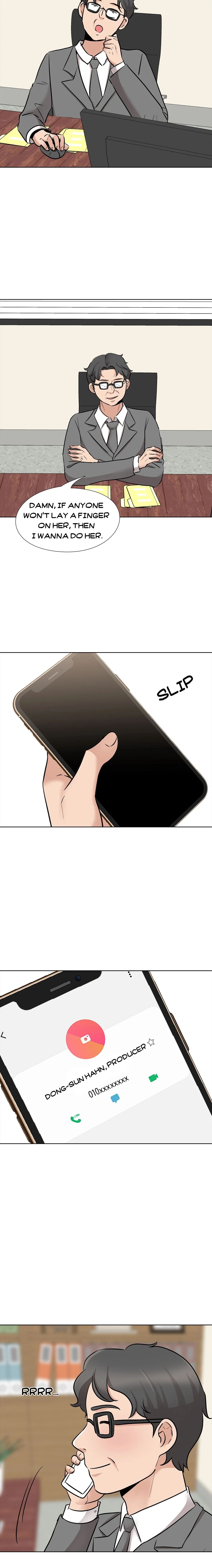 Chapter 11, page 9