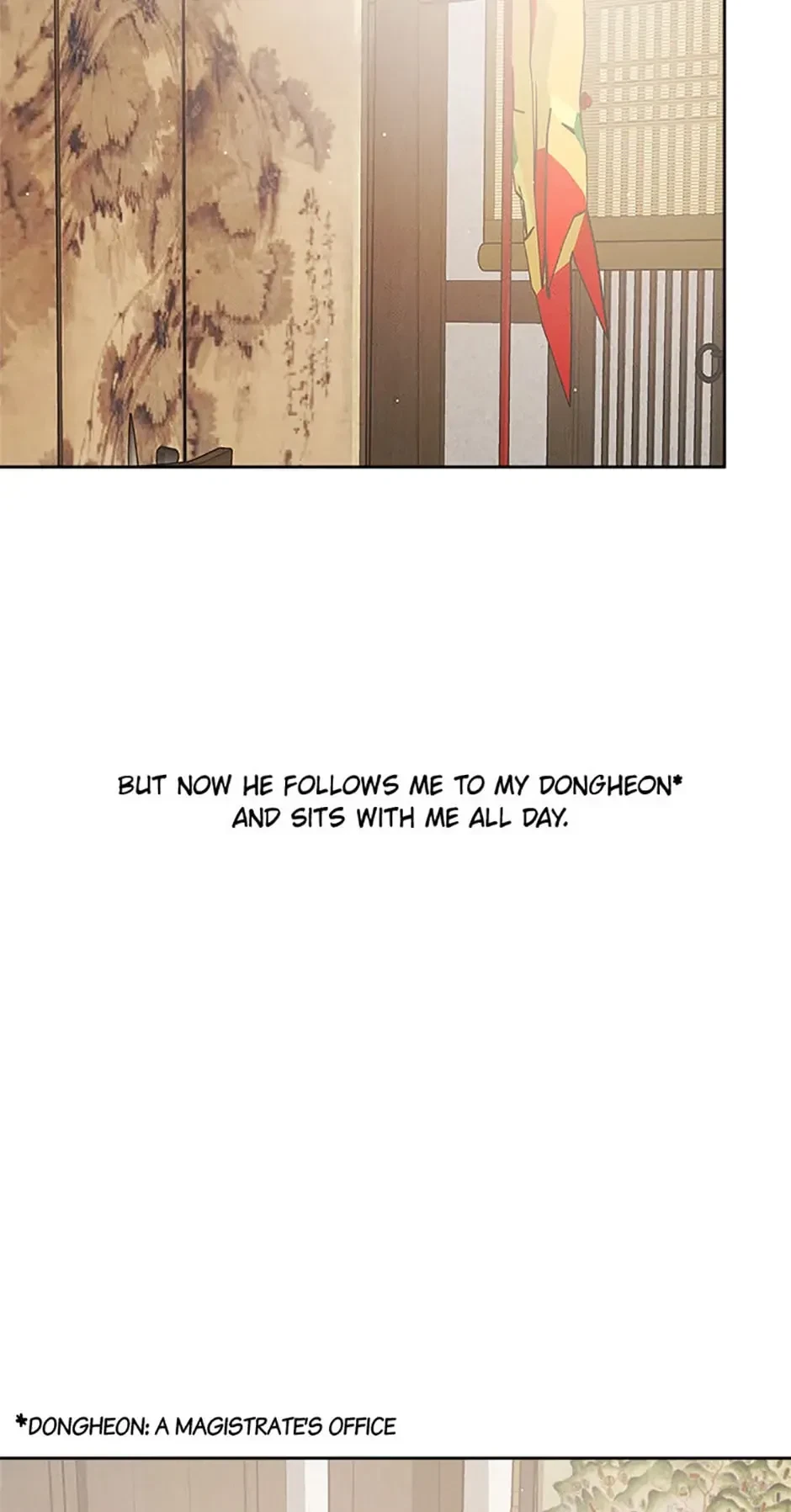 Chapter 50, page 10
