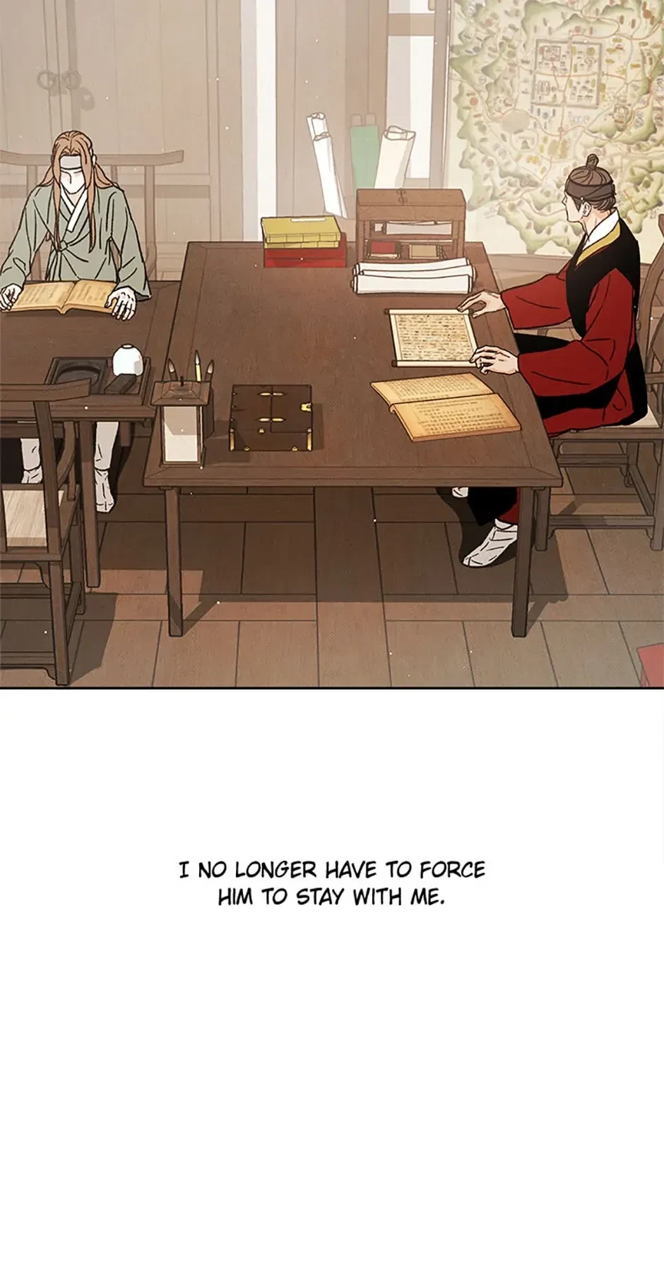 Chapter 50, page 11