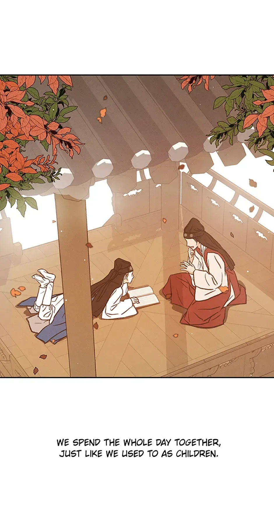 Chapter 50, page 12