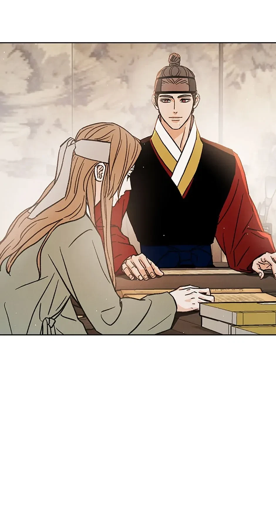 Chapter 50, page 13