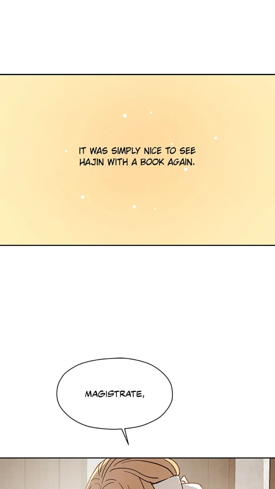 Chapter 50, page 17