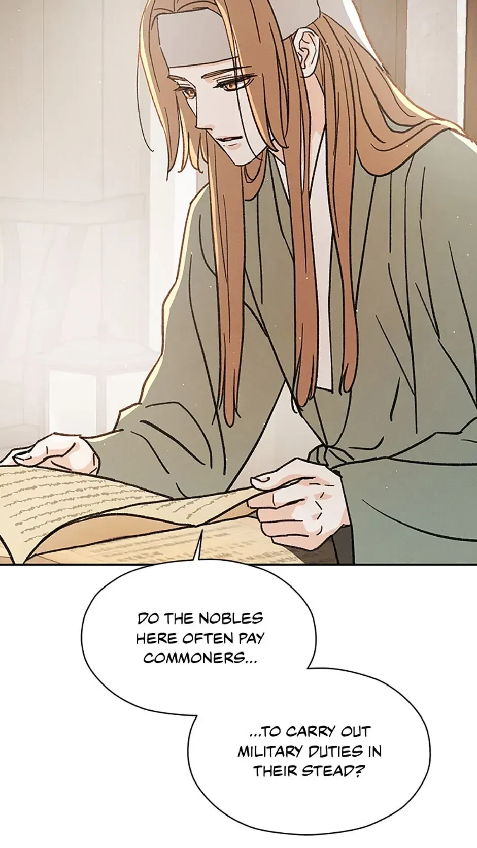 Chapter 50, page 18