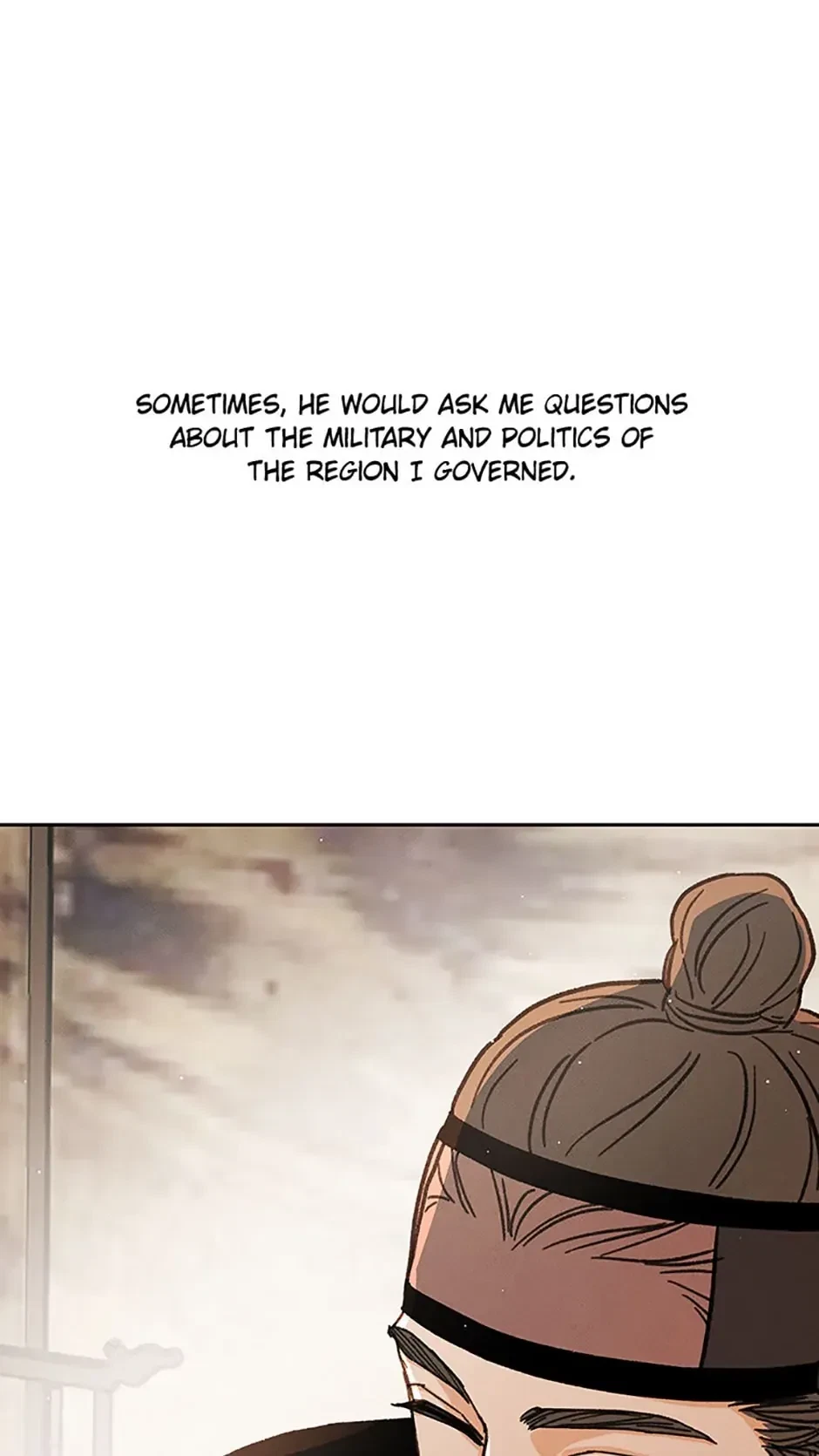 Chapter 50, page 19