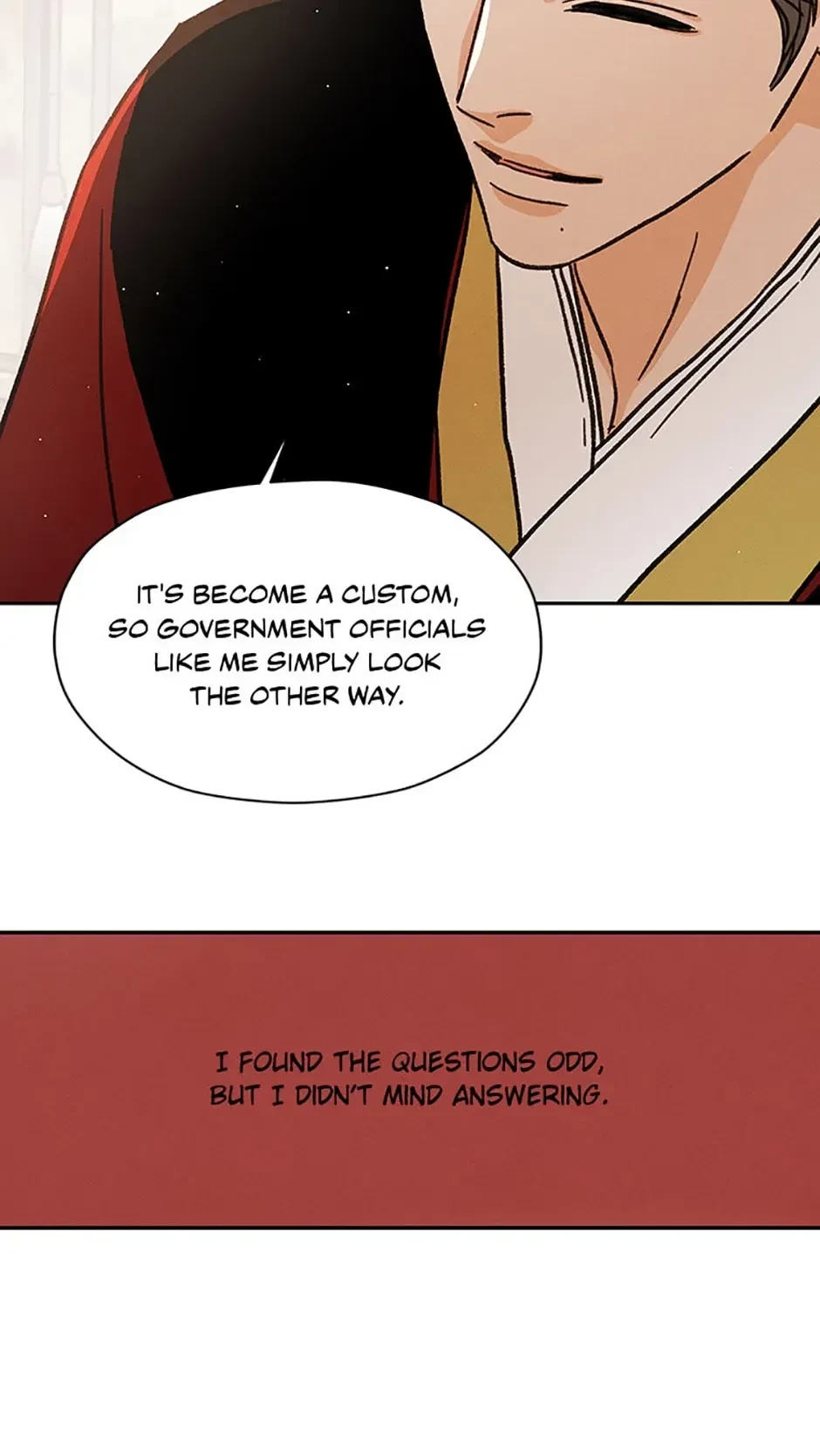 Chapter 50, page 20