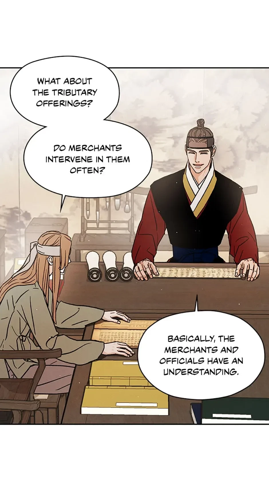 Chapter 50, page 21