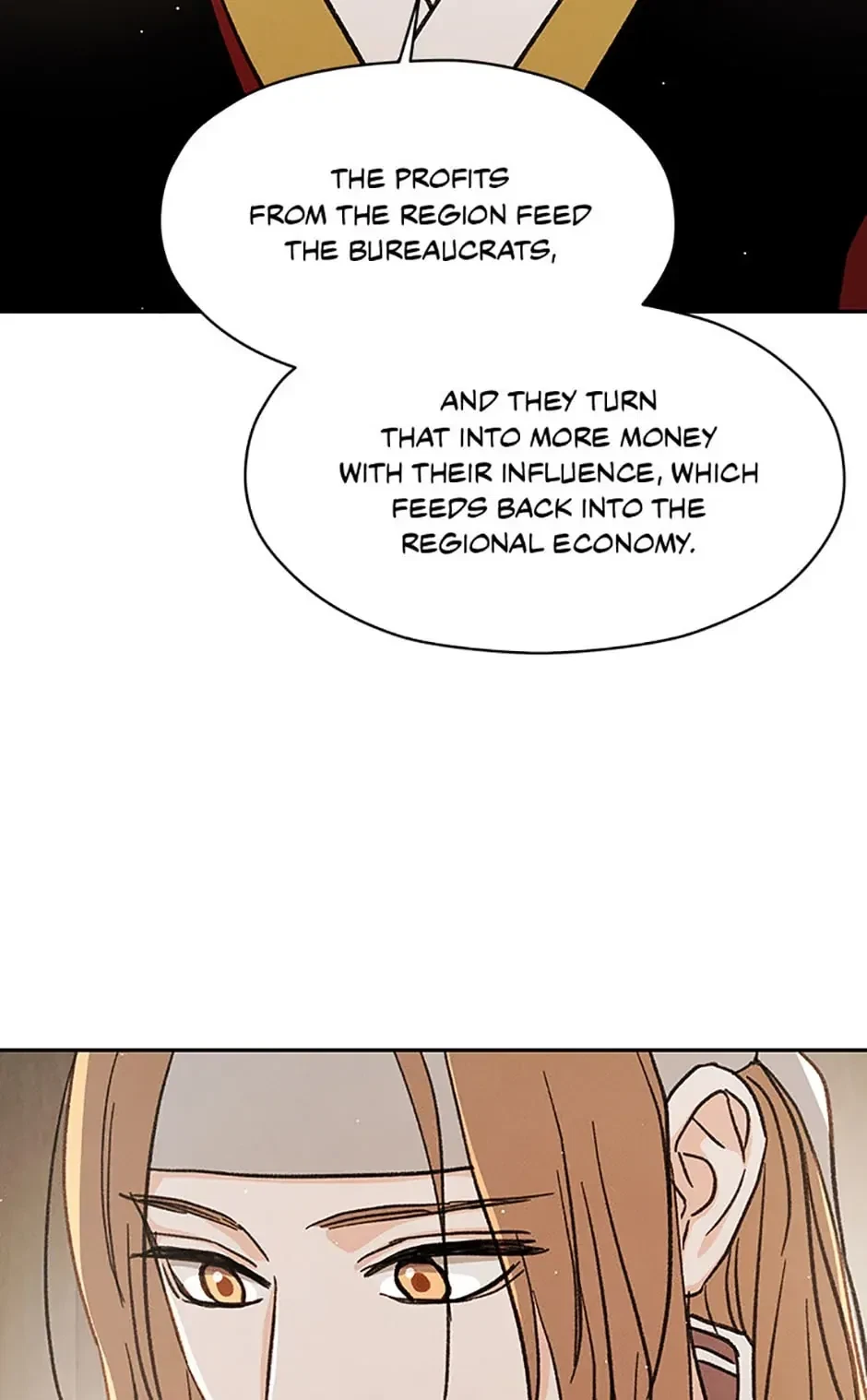Chapter 50, page 23