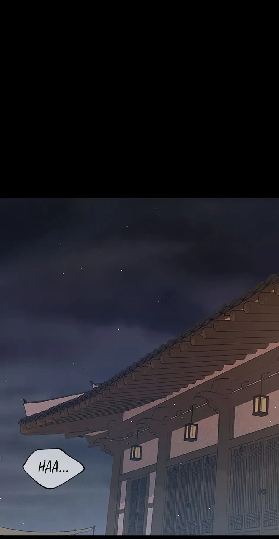 Chapter 50, page 26