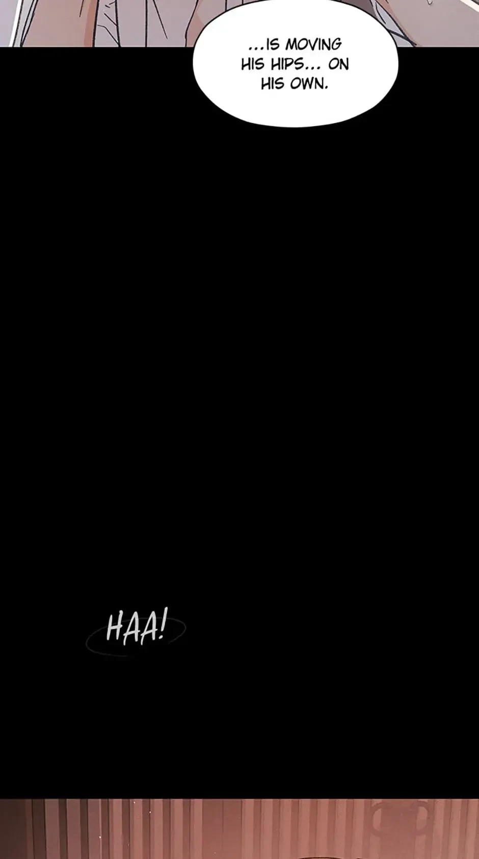 Chapter 50, page 31