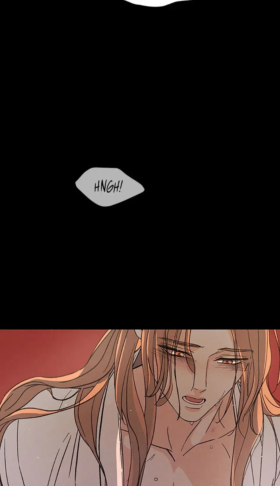 Chapter 50, page 36