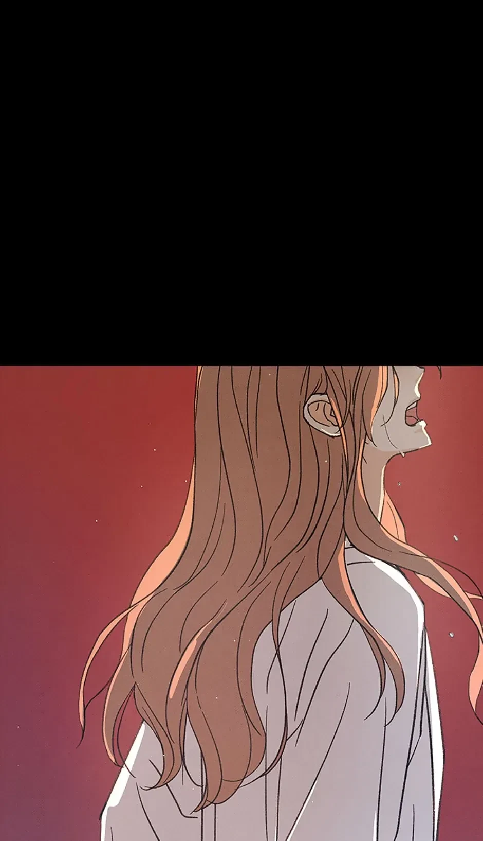 Chapter 50, page 38