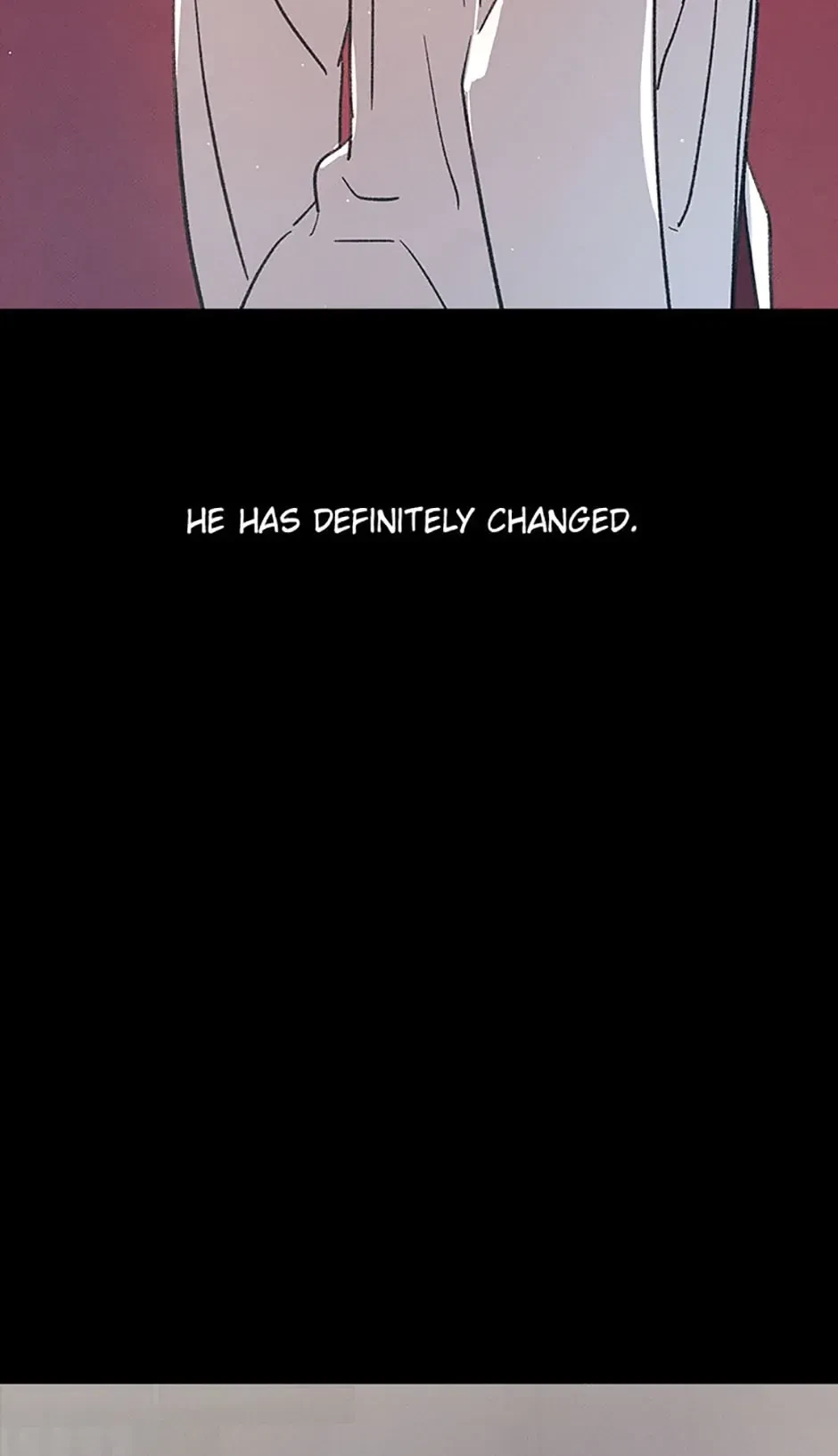 Chapter 50, page 39