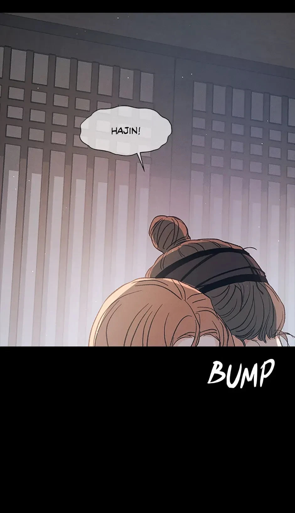 Chapter 50, page 42