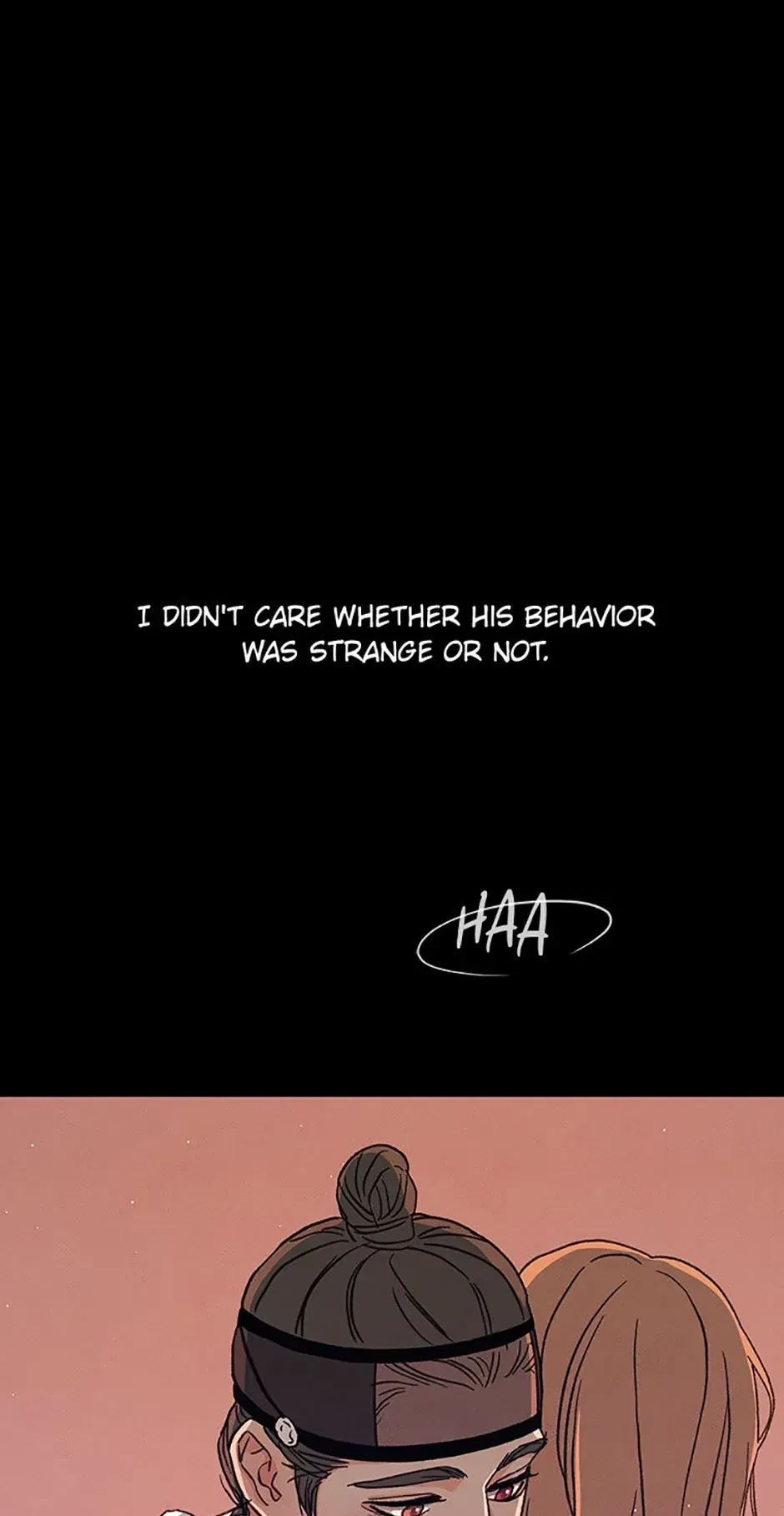 Chapter 50, page 44