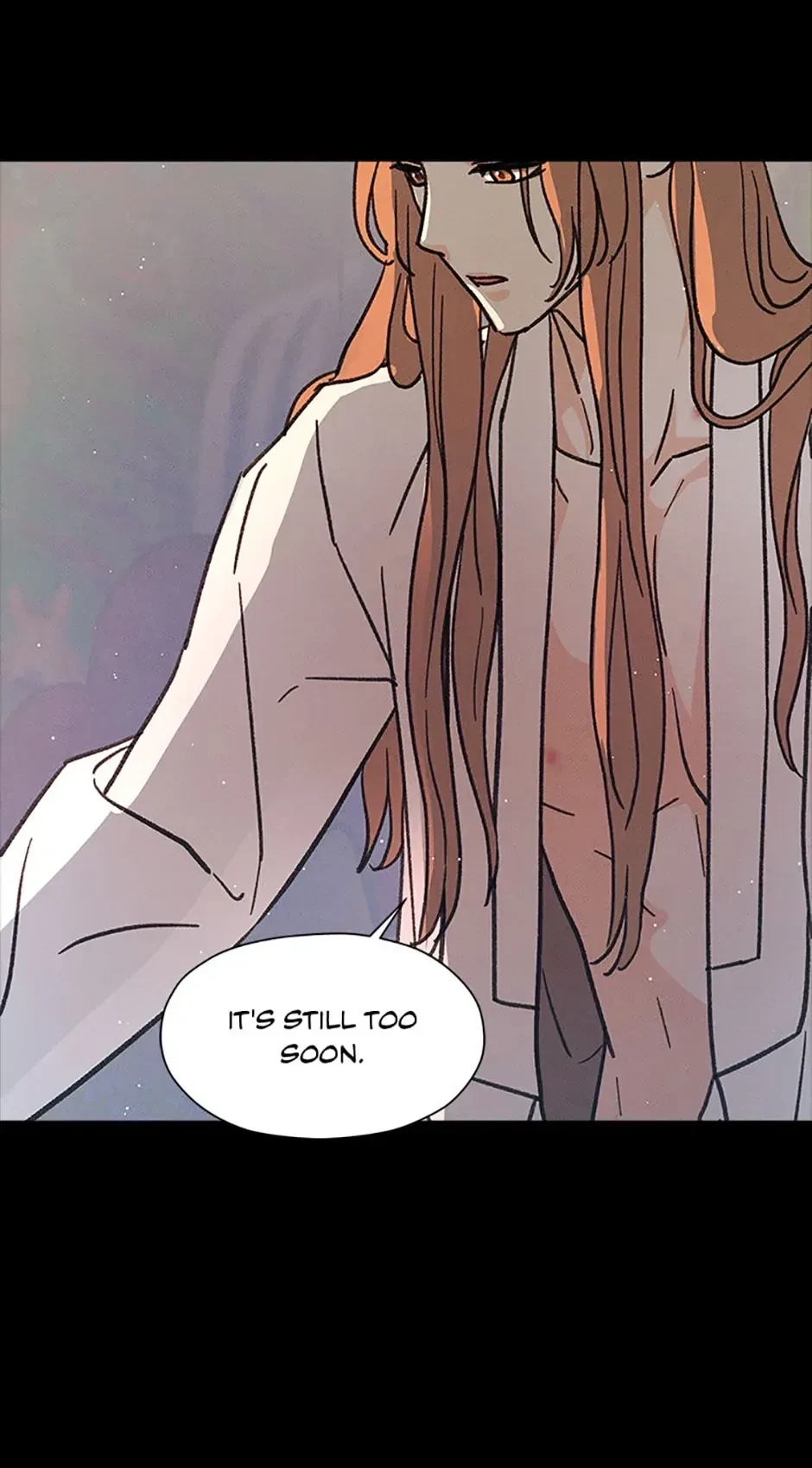 Chapter 50, page 53